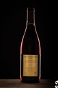 2020 Giorgio Carnevale Grignolino d'Asti