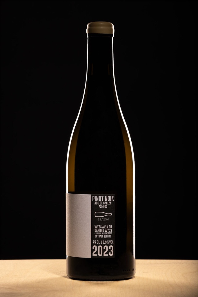 FederWyss_PinotNoir_2023_Back.jpg