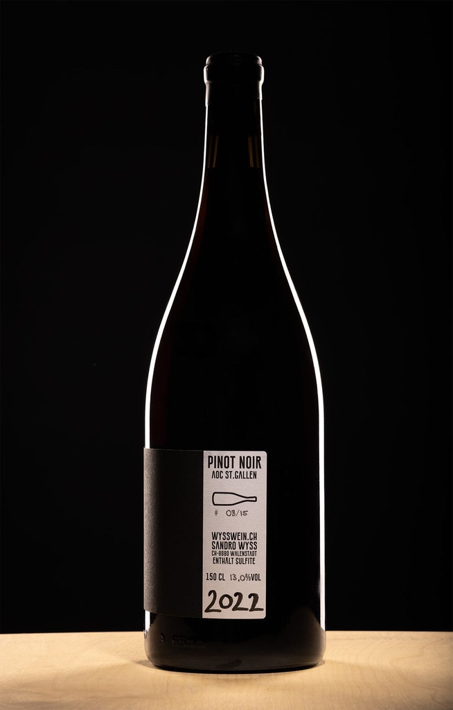 WyssNoir_PinotNoir_150CL_2022_Back.jpg