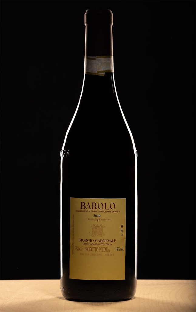 GiorgioCarnevale_Barolo_2019_Back.jpg