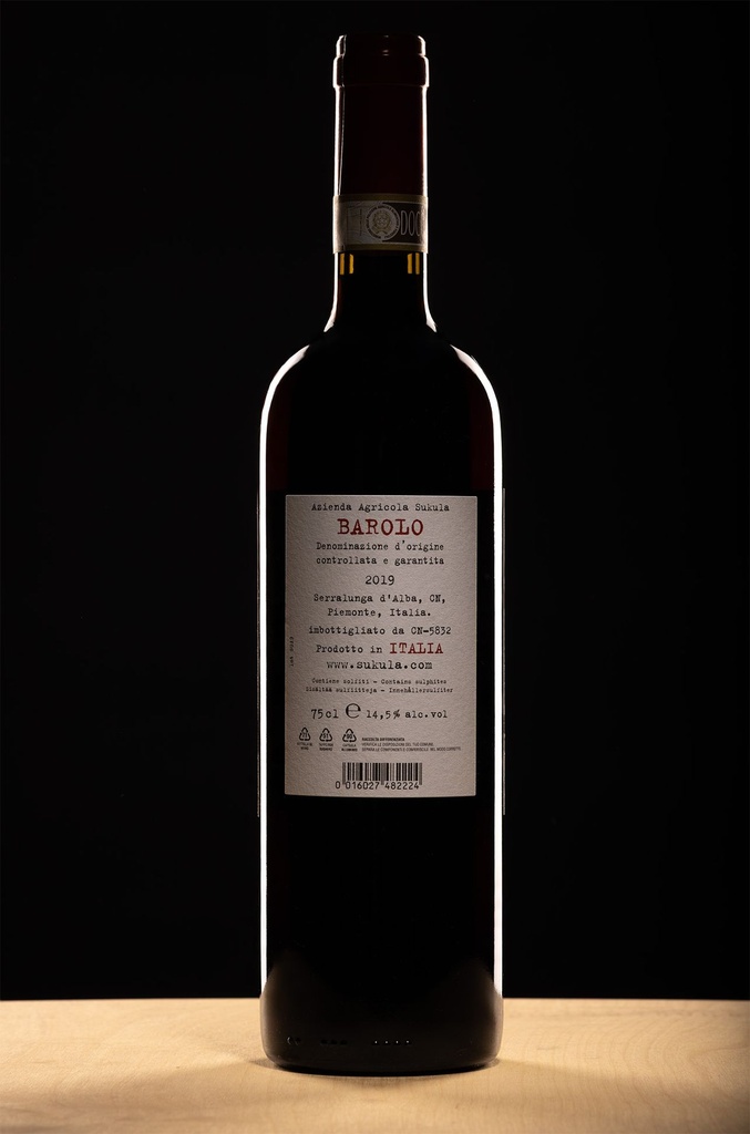 SerralungaD'Alba_Sukula_Barolo_Meriame_2019_Back.jpg