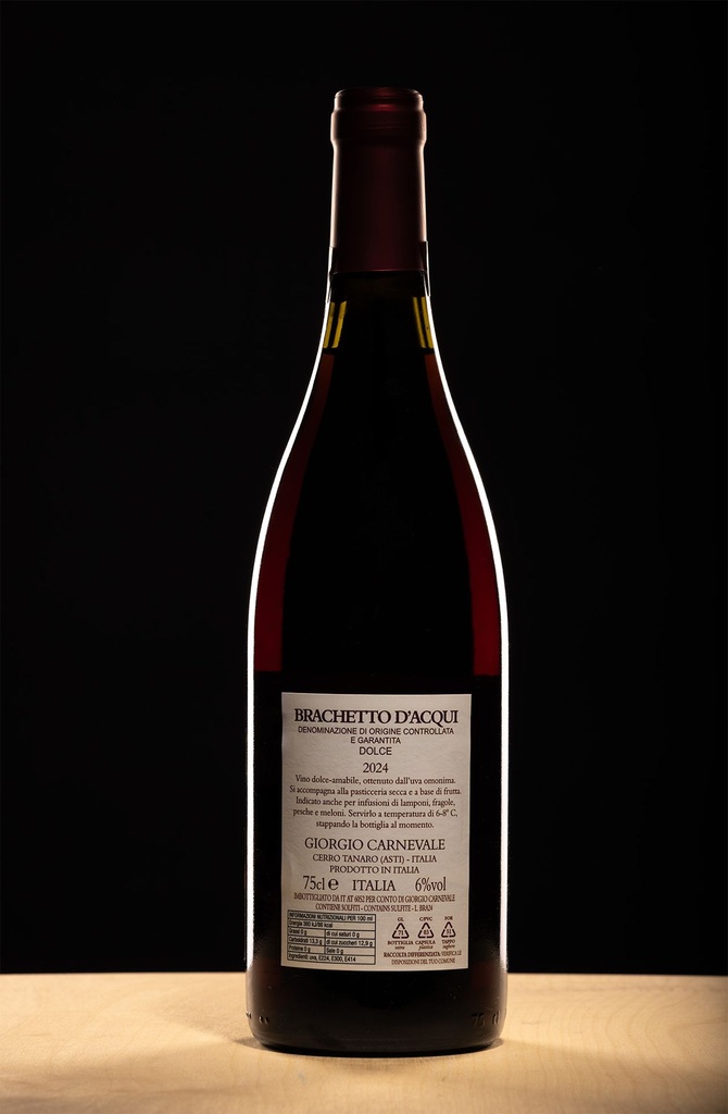GiorgioCarnevale_BrachettoD'Acqui_Dolce_2024_Back.jpg