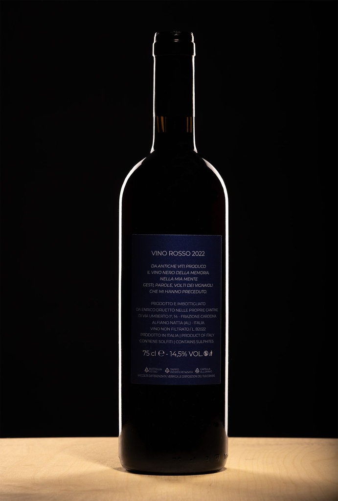 EnricoDruetto_VinoRosso_2022_Back.jpg