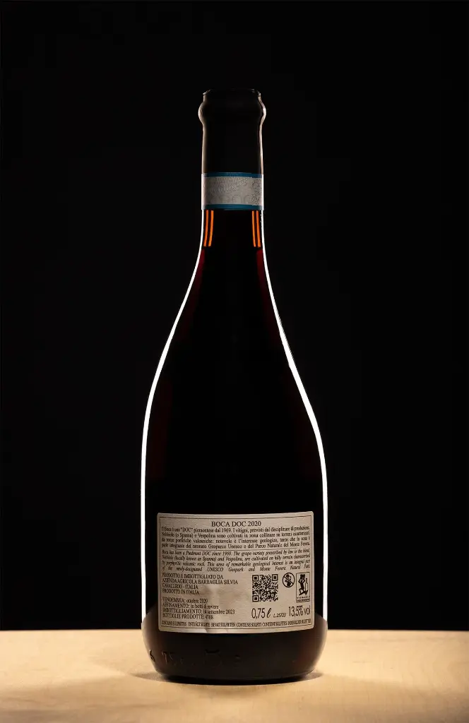 Barbaglia_Boca_DOC_2020_Back.webp
