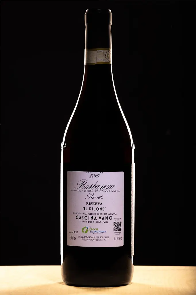 Barbaresco_Rivetti_IlPilone_Vendemmia_2019_Back.webp
