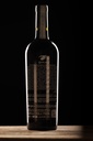 2020 Quila MX-Quila