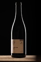 2015 NIRO Weingut Pinot Noir Wil