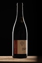 2016 NIRO Weingut Pinot Noir Elfingen