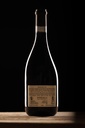2017 Barbaglia Boca
