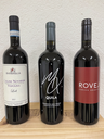 Degupaket Das andere Piemont III