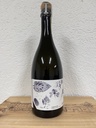 2021 Malga Ribelle VITALE