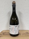 2021 Malga Ribelle VITALE