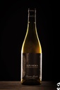 2018 Cascina Gentile Derthona
