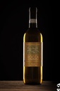 2020 Rocca Rondinaria Gagà