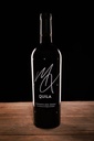 2020 Quila MX-Quila