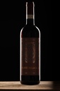 2019 Gaudio Grignolino Monte della Sala