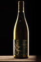 2014 NIRO Weingut L'Aventurière