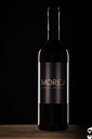 2018 Enrico Druetto Morej Magnum