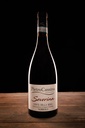 2017 Pietro Cassina Severina