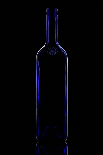 Vini Vari Überraschungspaket